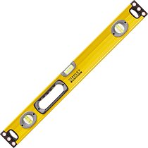 ��������� ������� Stanley