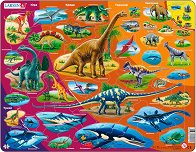 �������������� ������� - �������