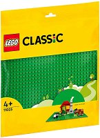LEGO Classic -     - 