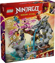 LEGO Ninjago -     - 