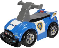 ������ ���� �� ������ Jakks Pacific - ���� - �������