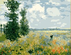 �������� �� ������ NEWART - ������