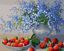 �������� �� ������ NEWART - ���������