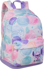 ���������� ������ Cross - Cool Pack - �������