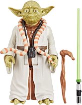 ������� ���� - Hasbro - �������