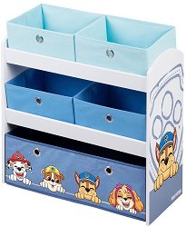 ���������� �� ������� roba Paw Patrol - �������