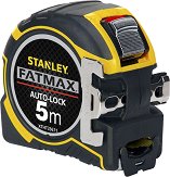    Stanley Autolock