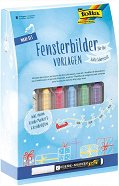 ������� �� ��������� �� �������� Folia Bringmann - ������