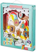   Little Tikes -  - 