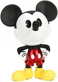   Jada Toys Mickey Mouse Classic - 