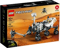 LEGO Technic -     - 