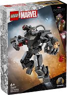 LEGO Marvel Super Heroes -     - 