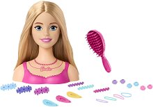     - Mattel - 