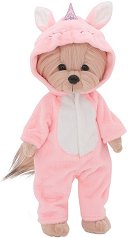 ������� ������� ���� - Orange Toys - �������