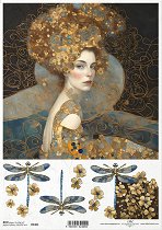 ��������� ������ ITD Collection - ������� � �� ���� ������