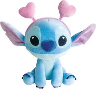 ������� ������� ���� ��� ������� - Disney Plush - �������