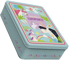 ��������� �� ���������� - �������