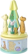    - Orange Tree Toys - 