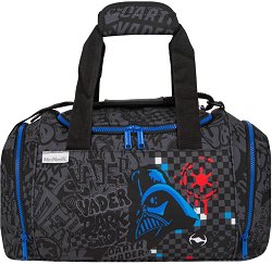 ������ ��� Darth Vader Fitt - Cool Pack - �������