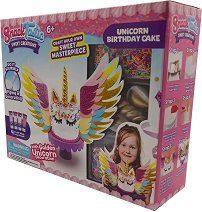 ������� �� ����� �� ������ ��� ������� - Snack Tastic - �������