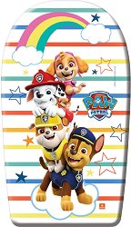 ����� �� ������� ��� ������ - Mondo - �������