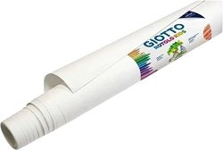 ����� ���� ������ �� �������� Giotto Rotolo Kids