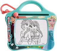 ��������� ����� �� �������� - As Company - �������