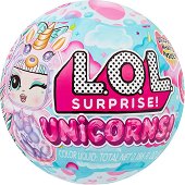 ���� ������� �������� ������� - MGA Entertainment - �������