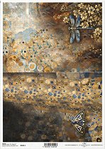 ��������� ������ ITD Collection - �� ���� ������