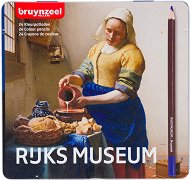 ������ ������ Bruynzeel ����������