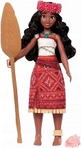 ����� ����� ����� - Mattel - �������