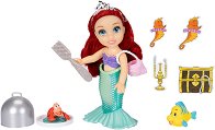   - Jakks Pacific - 