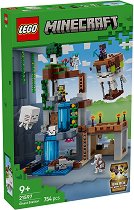 LEGO Minecraft - ��������� ������� - �������