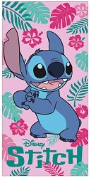    Stitch - 