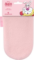 �������� �� ���������� �� ���� Essence Disney Alice in Wonderland - �������