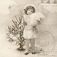 �������� �� ������� Sagen Vintage - ������ � ����