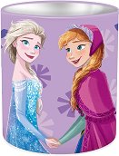 �������� Diakakis Frozen