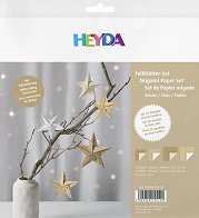 ������ �� ������� Heyda - ������
