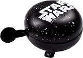 ������ ����� Star Wars - �������