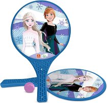 ����� �� ������ ����� - Mondo - �������