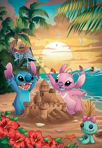 ���� - �������