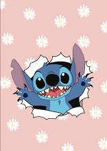 �������� � ������ ������ Stitch - �������