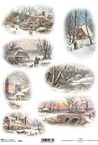 ��������� ������ ITD Collection - ����� �������