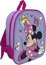������ �� ������ ������� Minnie Disney - �������