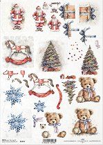   ITD Collection -  