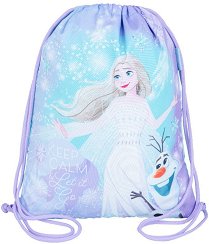 ������� ����� ���� Beta - Cool Pack - �������