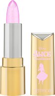 Catrice Disney Alice in Wonderland Glow Lip Balm - �������
