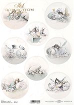��������� ������ ITD Collection - ����������� ���
