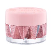 Essence Disney Alice in Wonderland JELLY JEWELS Glitter Eyeshadow Topper - �������
