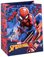 ��������� �������� ���������� - Unic Art - �������